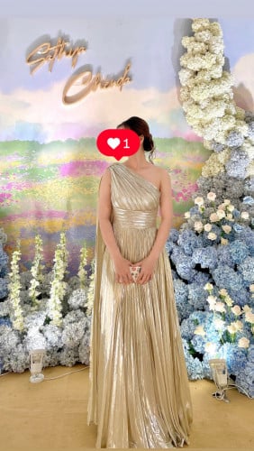 ពាក់បាន1ដង 62kiloចុះ