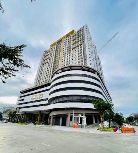 ខុនដូ 1-បន្ទប់គេងលក់ប្រញ៉ាប់ | 1-Bedroom Condo Urgent Sale Have View Building C