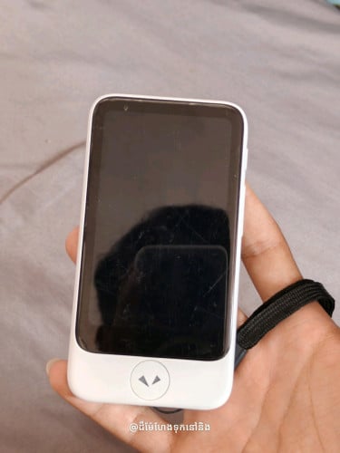 ម៉ាស៊ីនបកប្រែ ភាសា លក់ បកបានត្រូវ មាន100ភាសាជាង