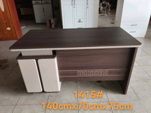 តុបុគ្គលឹក 140cm