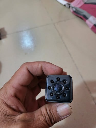 លក់16Gនៅស្អាតទាំងអស់