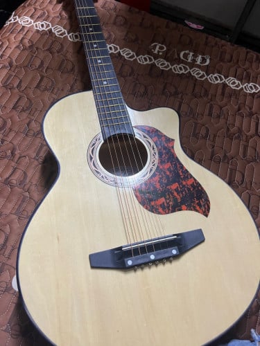 លក់មួយ18$