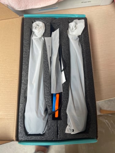 មេក្រូមួយទឹកស្អាតដូចថ្មី​ ប្រភេទសាកថ្មរ​ តំលៃ18$ ភ្នំពេញ​ លេខ089222158