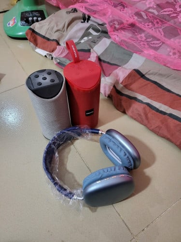 លក់នៅស្អាតទាំងអស់ទិញមួយថែម 2 ដូចក្នុងរូប