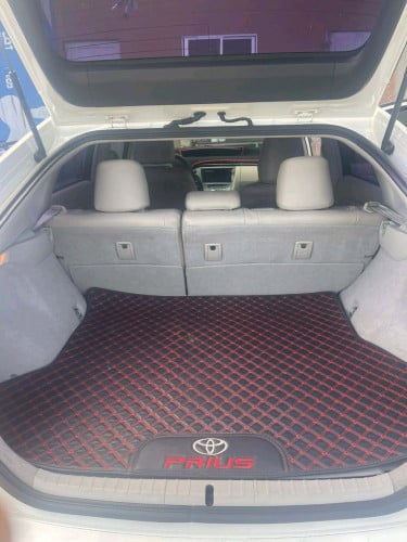 ឆ្នាំ2011អប់សិន2ឡានស្អាតទឹកថ្នាំសុីន98%