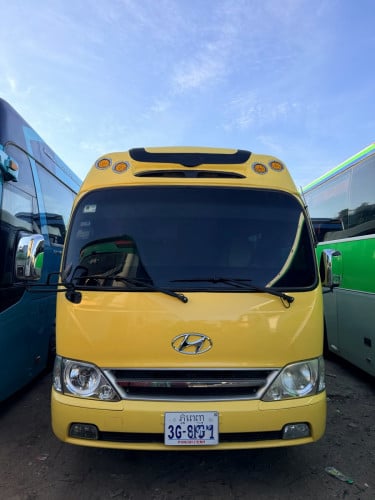 ឡានឆ្នាំ2013សំរាប់លក់