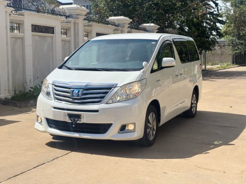 ឆ្នាំខ្ពស់ 2014 HYBRIDតម្លៃល្អខ្លាំង