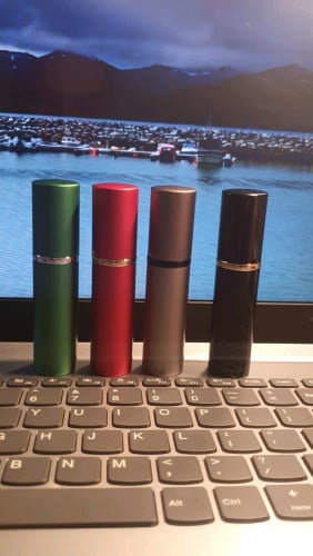 ទឹកអប់បារាំងជាប់ក្លិនបានយូរ24h