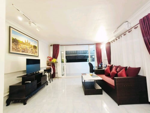 $250/month _RENOVATION HOUSE FOR RENT / FURLY FURNISHED