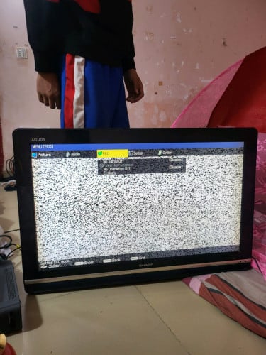 លក់32អុីនៅស្អាតហ្សីនទាំងអស់