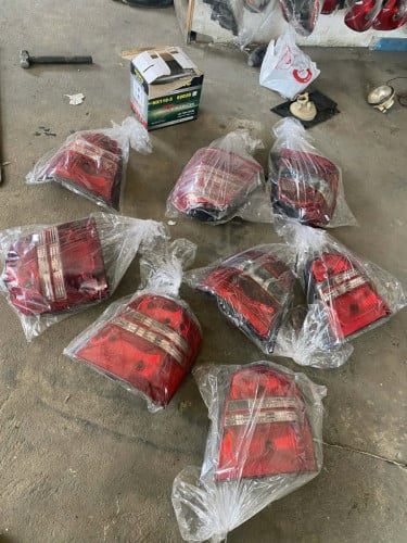 ស្តុបហ្ស៊ីនចង្គៀងហ្ស៊ីន លក់ធូៗ 35$