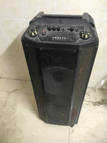 លក់បាសបន្ទាន់ 50$ ខូចខ្សែភ្លើង