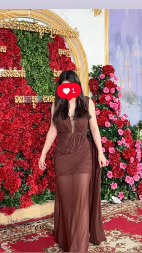 រ៉ូប60kiloចុះ