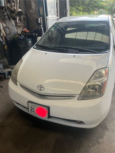 ឡានលក់8500ចចា