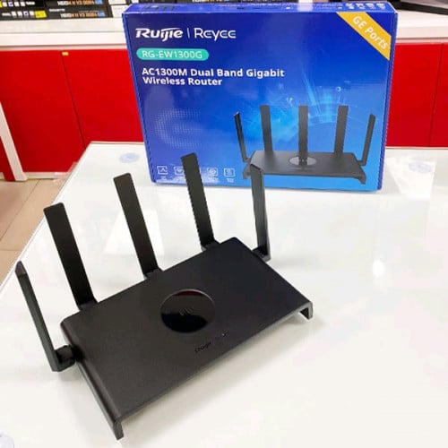 ថ្មីខ្លាំង95%