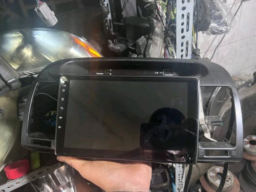 លក់ម៉ាញ្ញេ android មួយទឹកក្បាលឡាន  Camry បាឡែន