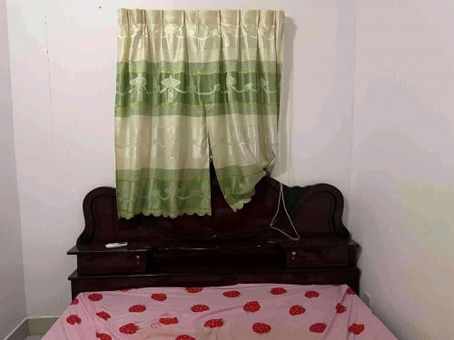 អាផាតមិនអូបែកក្អម APARTMENT / ONE BEDROOM 🛏️ RENTAL PRICE 150$/Month 📍 អូបែកក្អម(Aou Beak Auom)