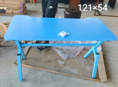 តុ Gaming ថ្មី