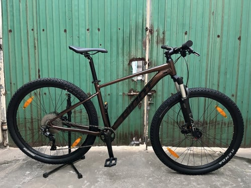 មួយទឹក Giant Talon 1 សាយM/29