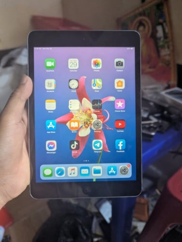 លក់iPad Mini2 32G