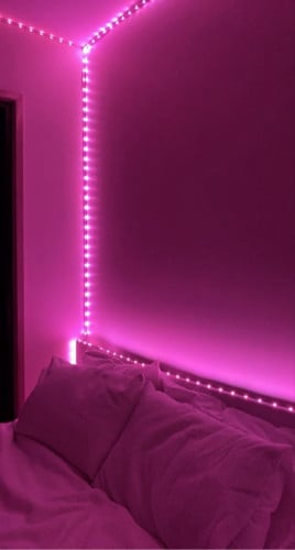 អំពូល LED