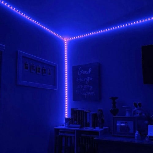 អំពូល LED
