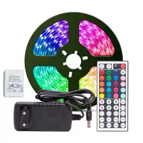 អំពូល LED
