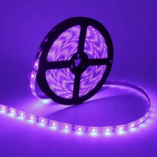 អំពូល LED