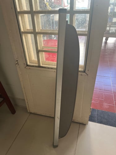 រីដូ Prius 06