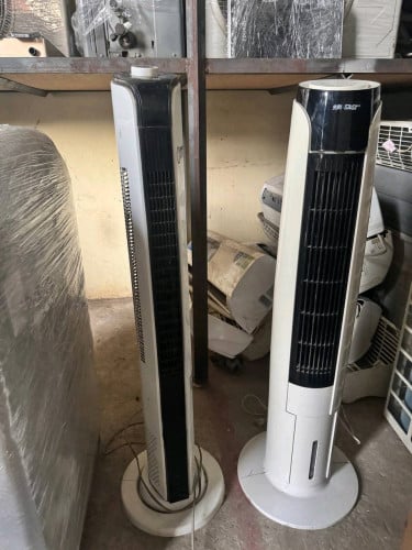 កង្ហារបញ្ឃរ S AST មួយទឹកលក់ជូនតម្លៃតែ10$តែបុណ្ណោះ