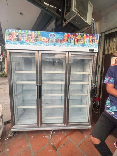 ក្លាសេsenden