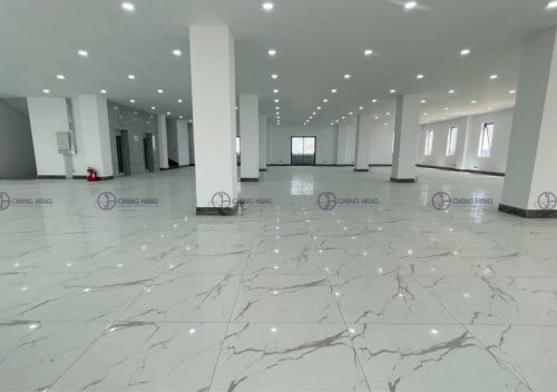 អគារជួលឬ លក់ នៅលើផ្លូវហាន់ណូយ -SR354