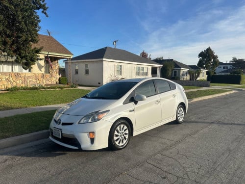 🎁តំលៃសាង:$20,800🎁តំលៃរៀបចំ:$21,800