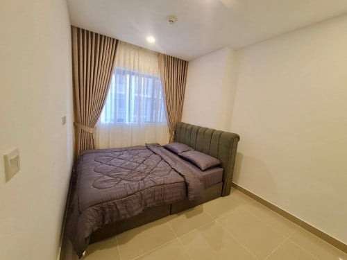 💁‍♂️ 1BR at Park Land for rent 💥💲 Price : 330$/m