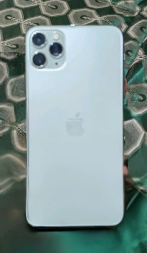 📱iPhone 11 Pro Max 190
