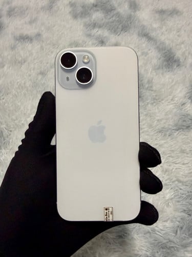 📱iPhone 15 មួយទឹកColor Blue 💙128G lock sim ថ្ម87%🔋 ប្រើបានសុីម2សេវាដើរស្មូតល្អគ្រប់ប្រពន្ធ័⭐️