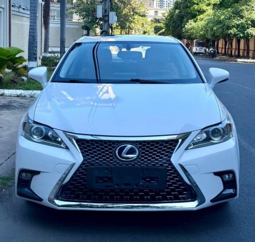 🔥CT200H 013កាន់💰7000$💸ដកឡានភ្លាមបង់រំលស់ជាមួយឃ្លាំងផ្ទាល់