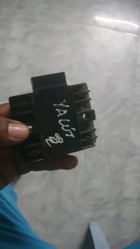 គ្រឿងyamaha