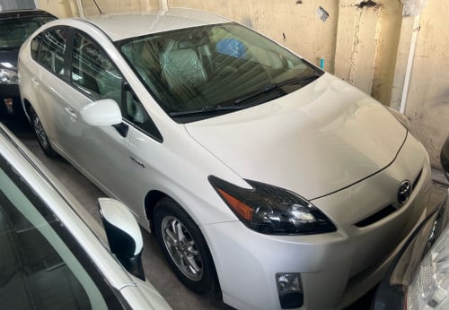 011 option3 tax paper