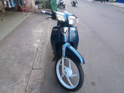 012លក់តម្លៃធូរ