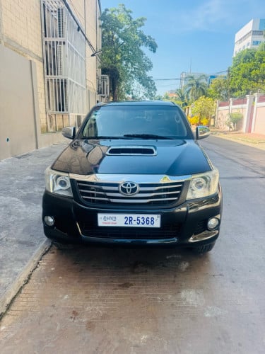 012 អូតូកាប់2តាស់ឆ្វេងសុីន