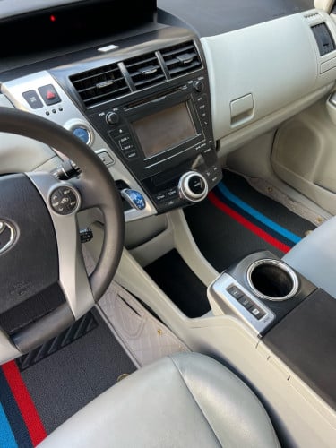 012 option5 tax paper