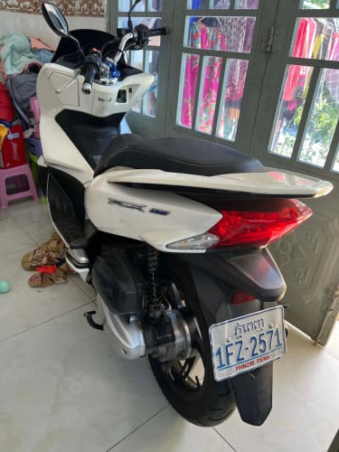 016 ស្មាតឃី តម្លៃ 1300$ ចរចា