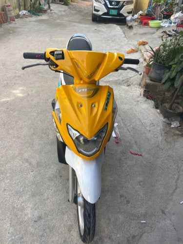 018 លក់ធូរៗ