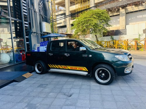 05ឡានឆ្វេងសុីន