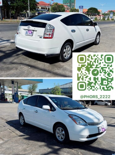 06 full​(no map)ក្នុងលឿង ម្ចាស់ទី1 អាគុយABSអត់ដែលខូចសោះ សំបកថ្មីចែសឡានស្អាត នៅថ្មីខ្លាំងខាងក្នុងថ្មី