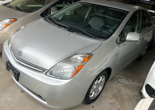 09 full option tax paper ប្រាក់