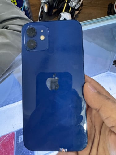 12 64g សានុំស៊ិន