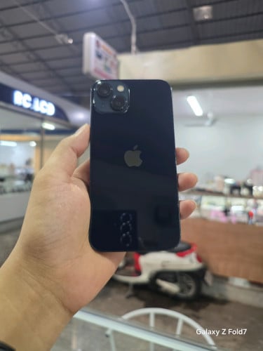 13 128G សំណុំសុីនណែន