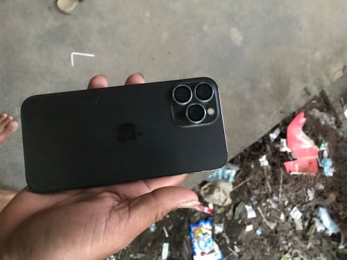 13pm តួរ97%256Gបញ្ជាក់អុីវ៉ាន់ប្តូថ្ម❤️️